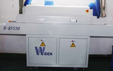 生產(chǎn)設(shè)備